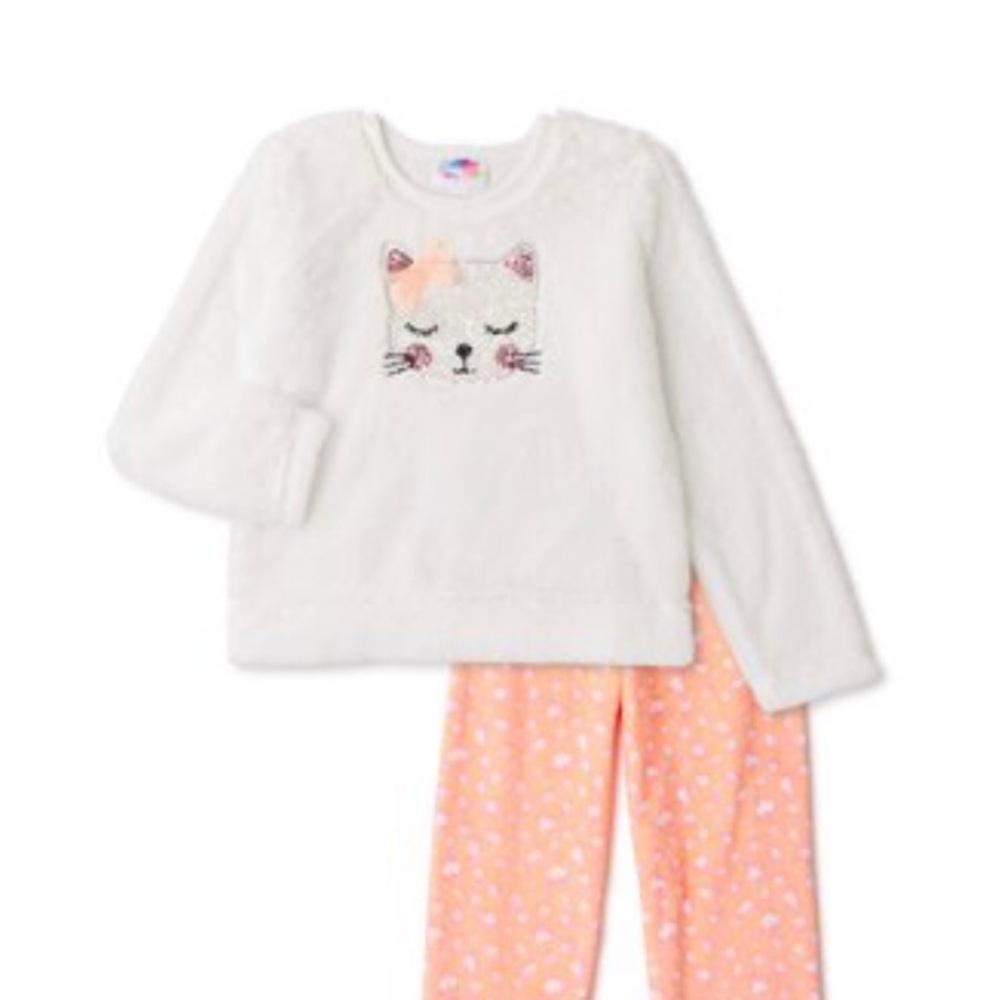 Pajamas